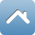 Cottage Finder logo