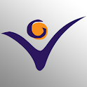 Vineyard KCN logo