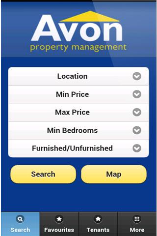 免費下載商業APP|Avon Property Management app開箱文|APP開箱王