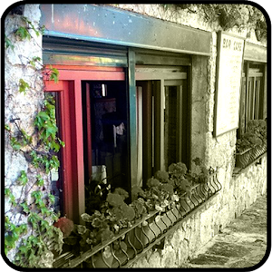 old image effect.apk 5.0