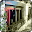old image effect Download on Windows