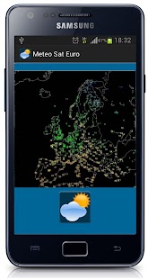 How to mod Weather Sat Euro patch 2.0.0 apk for laptop