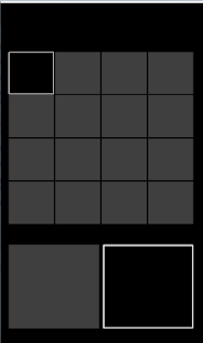 Lastest NEXT COLOR APK for PC
