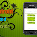 Android Speed Booster Donate v1.0 Application For Android