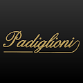 Padiglioni Apk