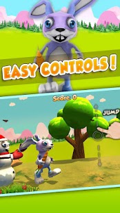 How to install Escape - The Sugar Run 1.1 unlimited apk for bluestacks