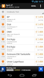 How to get Sprit AT lastet apk for pc