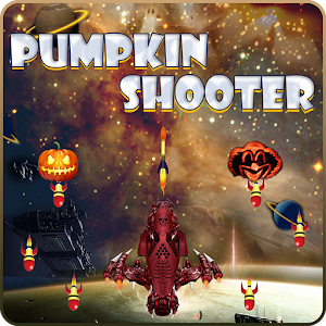 Halloween Pumpkin Shooter.apk 1.0