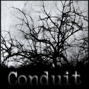 Conduit SPIRIT VOICE TALKER