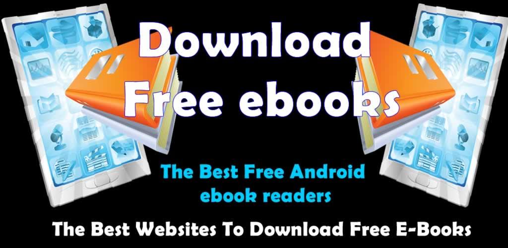 Download Free Ebooks Para Android Apk Descargar
