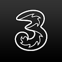 3Växel logo