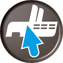 PHOENIS IP-Info logo