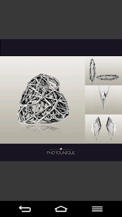 Free Download Photounique APK