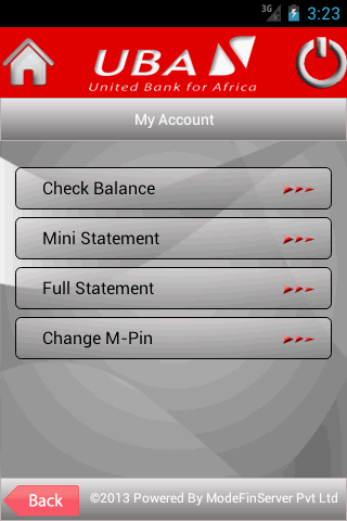 【免費財經App】UBA Kenya Mobile Banking-APP點子