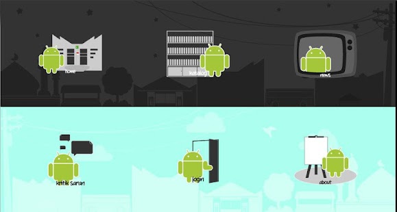Download Pustaka Unand APK on PC | Download Android APK ...