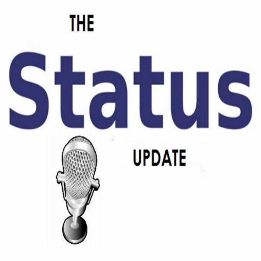 Status and Quotes collection LOGO-APP點子