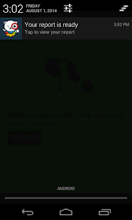 Download Random Questions - Have fun APK for Android