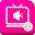 헬로안부알리미 Download on Windows