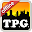 Traveler Pocket Guide Download on Windows