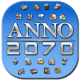 Anno 2070 FanApp APK