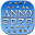 Anno 2070 FanApp Download on Windows