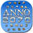 Anno 2070 FanApp APK 用 Windows - ダウンロード