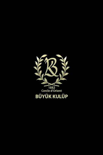 Büyük Kulüp Derneği