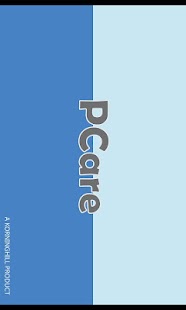 Download PCare APK