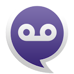 Cover Image of Download Hi Voicemail 1.0.4 APK