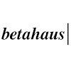 betahaus Events