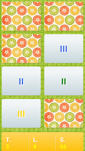 How to mod iMemory - Jeu de mémoire patch 2.0 apk for android