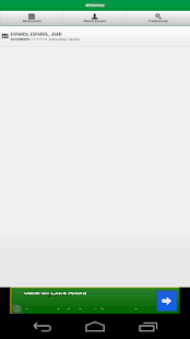 Lastest eInterinos APK for Android