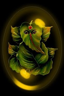 How to mod Ganesha Stotram 1.0 unlimited apk for laptop