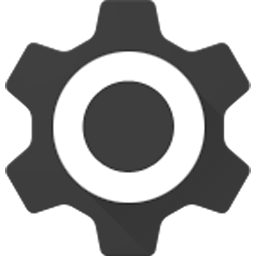 Lolipop - Dark CM11/PA/Mahdi v1.4