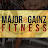 Download Major Gainz APK for Windows