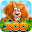 [UNUSED]Zoo Legends Download on Windows