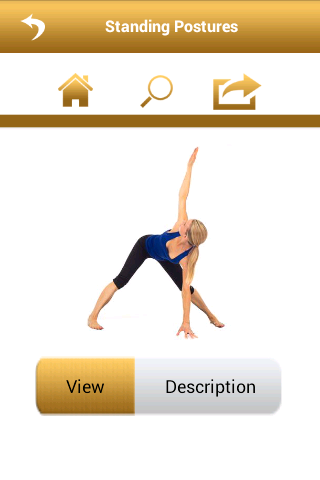 免費下載健康APP|Free Easy Yoga Workout app開箱文|APP開箱王