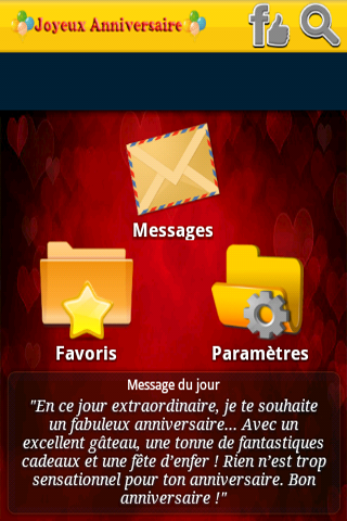 Bon Anniversaire Translate Sumiko