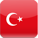 Turkish Translator
