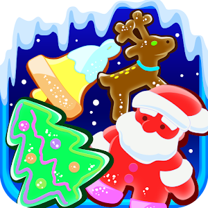 Christmas Heroes.apk 1.0