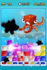  COLLAPSE! 1.10.6 for Android apk