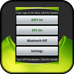 uPower.apk 1.1.5