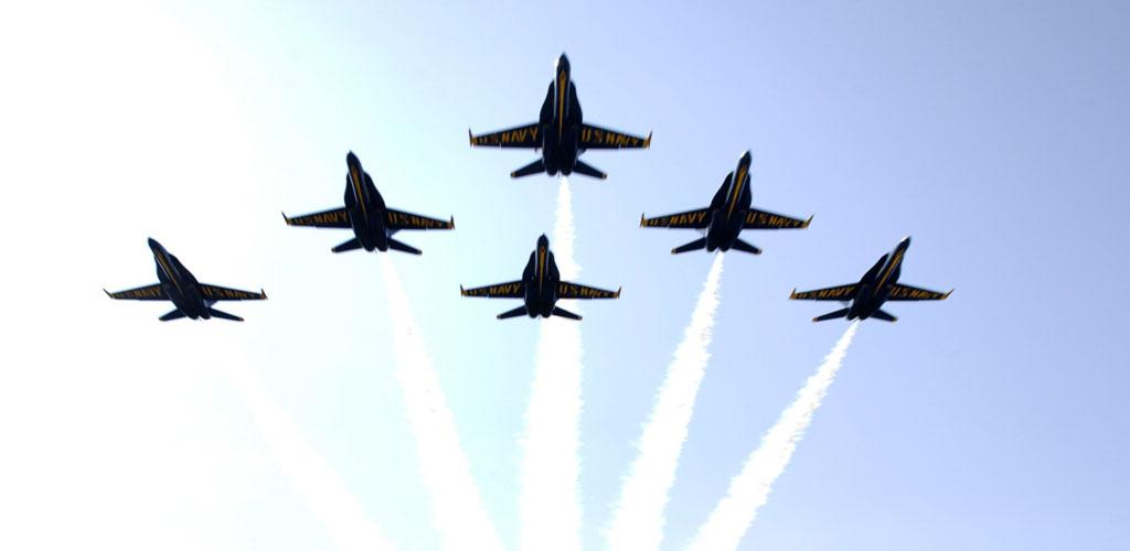 War Aircraft Wallpapers Latest Version 1 0 For Android App Video