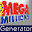 Mega Millions Generator Download on Windows
