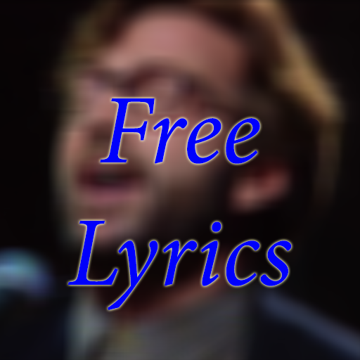 ERIC CLAPTON FREE LYRICS