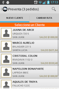 How to mod Mercedario Preventa Movil 9.0 mod apk for pc