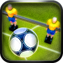 logo-app