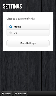 Farmboss Screenshots 1
