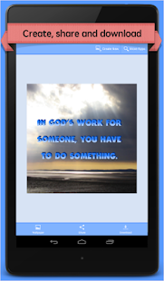 How to mod God Pictures with Quotes 3.1 apk for pc