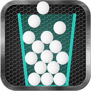 100 Spheres : Balls Game.apk 1.2